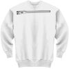 Custom Print Crewneck Sweatshirt Thumbnail