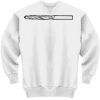 Custom Print Crewneck Sweatshirt Thumbnail