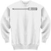 Custom Print Crewneck Sweatshirt Thumbnail