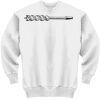 Custom Print Crewneck Sweatshirt Thumbnail