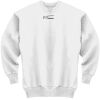 Custom Print Crewneck Sweatshirt Thumbnail