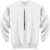 Custom Print Crewneck Sweatshirt Thumbnail