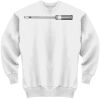 Custom Print Crewneck Sweatshirt Thumbnail