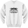 Custom Print Crewneck Sweatshirt Thumbnail