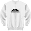 Custom Print Crewneck Sweatshirt Thumbnail