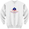 Custom Print Crewneck Sweatshirt Thumbnail