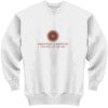 Custom Print Crewneck Sweatshirt Thumbnail