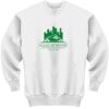 Custom Print Crewneck Sweatshirt Thumbnail