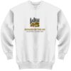 Custom Print Crewneck Sweatshirt Thumbnail