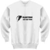 Custom Print Crewneck Sweatshirt Thumbnail