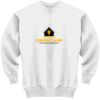 Custom Print Crewneck Sweatshirt Thumbnail