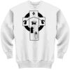 Custom Print Crewneck Sweatshirt Thumbnail