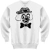 Custom Print Crewneck Sweatshirt Thumbnail