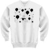 Custom Print Crewneck Sweatshirt Thumbnail