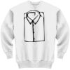 Custom Print Crewneck Sweatshirt Thumbnail