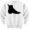 Custom Print Crewneck Sweatshirt Thumbnail