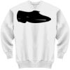 Custom Print Crewneck Sweatshirt Thumbnail