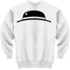 Custom Print Crewneck Sweatshirt Thumbnail