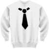 Custom Print Crewneck Sweatshirt Thumbnail