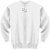 Custom Print Crewneck Sweatshirt Thumbnail