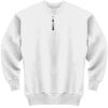 Custom Print Crewneck Sweatshirt Thumbnail