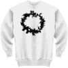 Custom Print Crewneck Sweatshirt Thumbnail