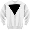 Custom Print Crewneck Sweatshirt Thumbnail