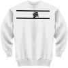 Custom Print Crewneck Sweatshirt Thumbnail