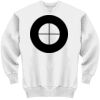 Custom Print Crewneck Sweatshirt Thumbnail