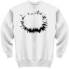 Custom Print Crewneck Sweatshirt Thumbnail