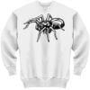 Custom Print Crewneck Sweatshirt Thumbnail