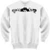 Custom Print Crewneck Sweatshirt Thumbnail