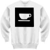 Custom Print Crewneck Sweatshirt Thumbnail