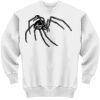 Custom Print Crewneck Sweatshirt Thumbnail