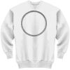 Custom Print Crewneck Sweatshirt Thumbnail