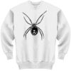 Custom Print Crewneck Sweatshirt Thumbnail