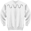 Custom Print Crewneck Sweatshirt Thumbnail