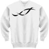 Custom Print Crewneck Sweatshirt Thumbnail