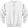 Custom Print Crewneck Sweatshirt Thumbnail