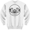 Custom Print Crewneck Sweatshirt Thumbnail