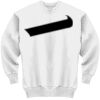 Custom Print Crewneck Sweatshirt Thumbnail