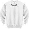 Custom Print Crewneck Sweatshirt Thumbnail