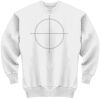 Custom Print Crewneck Sweatshirt Thumbnail