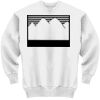 Custom Print Crewneck Sweatshirt Thumbnail