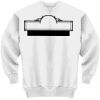 Custom Print Crewneck Sweatshirt Thumbnail