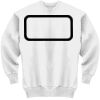 Custom Print Crewneck Sweatshirt Thumbnail