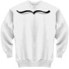 Custom Print Crewneck Sweatshirt Thumbnail