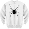 Custom Print Crewneck Sweatshirt Thumbnail