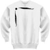 Custom Print Crewneck Sweatshirt Thumbnail