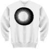 Custom Print Crewneck Sweatshirt Thumbnail